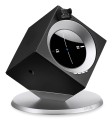 Epos Call Center & Office DW Office Lync Set 2 EN 1 - 2165876