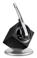 Epos Call Center & Office DW Office Lync Set 2 EN 1 - 2165874