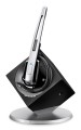 Epos Call Center & Office DW Office Lync Set 2 EN 1 - 2165877