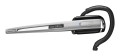 Epos Call Center & Office DW Office Lync Set 2 EN 1 - 2165871