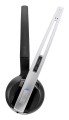 Epos Call Center & Office DW Office Lync Set 2 EN 1 - 2165868