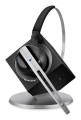 Epos Call Center & Office DW Office Lync Set 2 EN 1 - 2165873