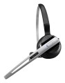 Epos Call Center & Office DW Office Lync Set 2 EN 1 - 2165872