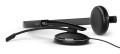 EPOS ADAPT 165 USB II PILOT / MINI JACK / USB A ADAPT 165 USB II PILOT / MINI JACK / USB A - 2165908