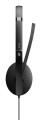 EPOS ADAPT 165 USB II PILOT / MINI JACK / USB A ADAPT 165 USB II PILOT / MINI JACK / USB A - 2165907
