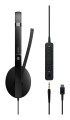 EPOS ADAPT 165 USB C II PROFESSIONAL SERIES ADAPT 165 USB C II PROFESSIONAL SERIES - 2165793