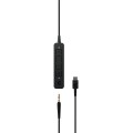 EPOS ADAPT 165 USB C II PROFESSIONAL SERIES ADAPT 165 USB C II PROFESSIONAL SERIES - 2165795