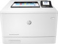 Urządzenie wielofunkcyjne HP Color LJ Pro M455DN - 2166848
