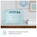 Urządzenie wielofunkcyjne HP Color LJ Pro M455DN - 2166833