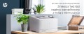 Urządzenie wielofunkcyjne HP Color LJ Pro M455DN - 2166832