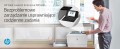 Urządzenie wielofunkcyjne HP Color LJ Pro M455DN - 2195114