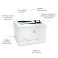 Urządzenie wielofunkcyjne HP Color LJ Pro M455DN - 2166845