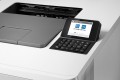 Urządzenie wielofunkcyjne HP Color LJ Pro M455DN - 2166841