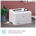 Urządzenie wielofunkcyjne HP Color LJ Pro M455DN - 2166842