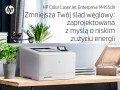 Urządzenie wielofunkcyjne HP Color LJ Pro M455DN - 2195109