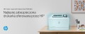 Urządzenie wielofunkcyjne HP Color LJ Pro M455DN - 2195111