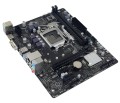 Płyta główna BIOSTAR Z590MHP (WYPRZEDAŻ) - 2167610