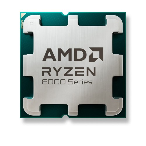 Procesor AMD Ryzen 5 8400F TRAY - 2169001