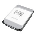 Dysk Toshiba MG Series MG10ADA800E 8TB 512e 3,5" 7200 512MB SATA III - 2039668