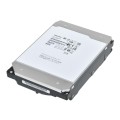 Dysk Toshiba MG Series MG10ACA20TA 20TB 4Kn 3,5" 7200 512MB SATA III - 2039687