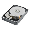 Dysk Toshiba MG Series MG10ACA20TA 20TB 4Kn 3,5" 7200 512MB SATA III - 2039688