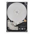 Dysk Toshiba MG Series Enterprise MG09ACA16TA 16TB 4Kn 3,5" 7200 512MB SATA III - 2039676