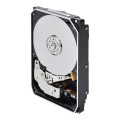 Dysk Toshiba MG Series Enterprise MG09ACA16TA 16TB 4Kn 3,5" 7200 512MB SATA III - 2039677