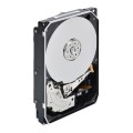Dysk Toshiba MG Series Enterprise MG09ACA16TA 16TB 4Kn 3,5" 7200 512MB SATA III - 2039678