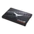 Dysk SSD Team Group T-FORCE Vulcan Z 2TB SATA III 2,5" (550/500) 7mm QLC - 1967510