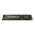 Dysk SSD Team Group T-FORCE GE PRO 4TB M.2 PCIe NVMe Gen5 x4 (14000/11800) - 1967647