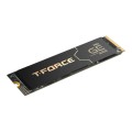 Dysk SSD Team Group T-FORCE GE PRO 4TB M.2 PCIe NVMe Gen5 x4 (14000/11800) - 1967649