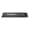Dysk SSD Team Group T-FORCE G70 Pro 4TB M.2 PCIe NVMe Gen4 x4 (7400/6600) - 1967639