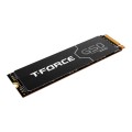 Dysk SSD Team Group T-FORCE G50 1TB M.2 PCIe NVMe Gen4 x4 (5000/4800) - 1967565
