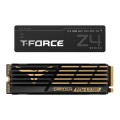 Dysk SSD Team Group T-FORCE Cardea Z44Q 4TB M.2 PCIe NVMe Gen4 x4 2280 (5000/4000) TLC - 1967635