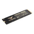 Dysk SSD Team Group T-FORCE Cardea Z440 Lite 1TB M.2 PCIe NVMe Gen4 x4 2280 (5000/4200) - 1967557