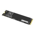 Dysk SSD Team Group T-Create Classic I45 1TB M.2 2280 PCIe NVMe Gen4 x4 (5000/4800) - 1967546