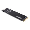 Dysk SSD Team Group T-Create Classic DL 1TB M.2 2280 PCIe NVMe Gen4 x4 (7200/6200) TLC - 1967542