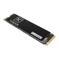 Dysk SSD Team Group T-Create Classic C47 1TB M.2 2280 PCIe NVMe Gen4 x4 (7400/6800) TLC - 1967538