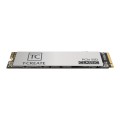 Dysk SSD Team Group T-Create Classic 2TB M.2 2280 PCIe NVMe Gen3 x4 (2100/1600) - 1967579