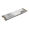 Dysk SSD Team Group T-Create Classic 2TB M.2 2280 PCIe NVMe Gen3 x4 (2100/1600) - 1967581