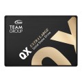 Dysk SSD Team Group QX2 4TB SATA III 2,5" (560/500) 7mm - 1939840