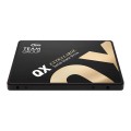Dysk SSD Team Group QX2 4TB SATA III 2,5" (560/500) 7mm - 1939842