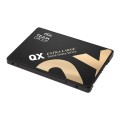 Dysk SSD Team Group QX2 4TB SATA III 2,5" (560/500) 7mm - 1939843