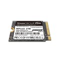 Dysk SSD Team Group MP44S 2TB M.2 PCIe NVMe Gen4 x4 2230 (5000/3500) - 1939891