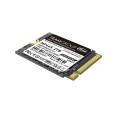 Dysk SSD Team Group MP44S 2TB M.2 PCIe NVMe Gen4 x4 2230 (5000/3500) - 1939893