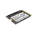 Dysk SSD Team Group MP44S 1TB M.2 PCIe NVMe Gen4 x4 2230 (5000/3500) - 1939877