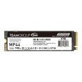 Dysk SSD Team Group MP44 4TB M.2 PCIe NVMe Gen4 x4 2280 (7400/6900) - 1939899