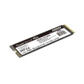 Dysk SSD Team Group MP44 4TB M.2 PCIe NVMe Gen4 x4 2280 (7400/6900) - 1939901