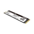 Dysk SSD Team Group MP44 4TB M.2 PCIe NVMe Gen4 x4 2280 (7400/6900) - 1939902