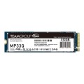 Dysk SSD Team Group MP33Q 512GB M.2 PCIe NVMe Gen3 x4 2280 (2750/1350) QLC - 1939903